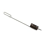 ORALOCK for Briggs & Stratton 691292 Governor Spring