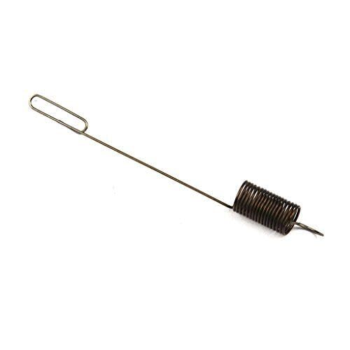 Image of Replacement For Compatible With Briggs & Stratton Genuine OEM 691292 Governor Spring