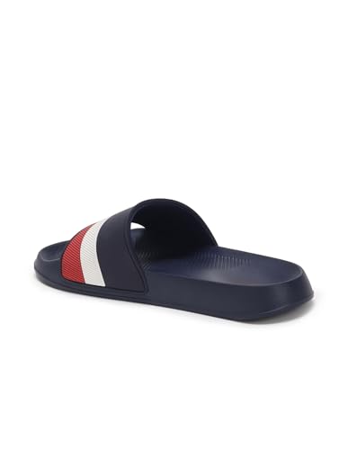 Image of U.S. POLO ASSN. Men Slip On Sandal