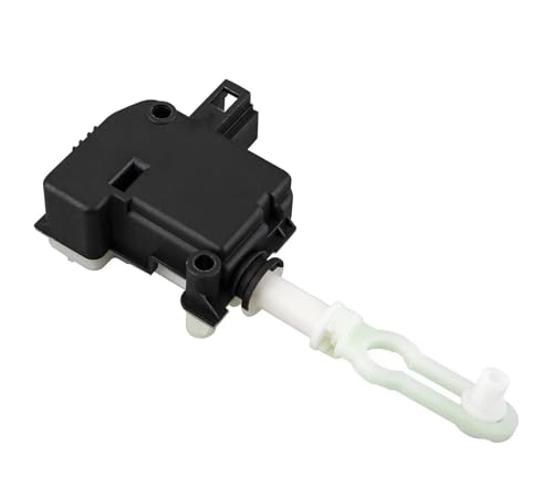 Mécanisme de hayon Audi A2 serrure coffre Audi A4 B6 pièce auto remplacement 2000-2005