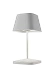 villeroy und boch Höhe 20cm, Ø 10cm, IP65, 3,3W LED