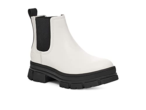 This was selling for $129.99, and is now only $67.47 at Amazon.