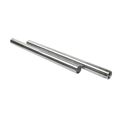 Barre d'amortisseur 41x625mm : optimisez la suspension de votre GSF600
