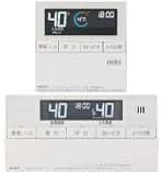 Amazon.co.jp: Rc-j101eマルチセット