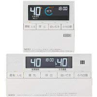 [RC-J124}`Zbg(T)]m[c }`RZbg