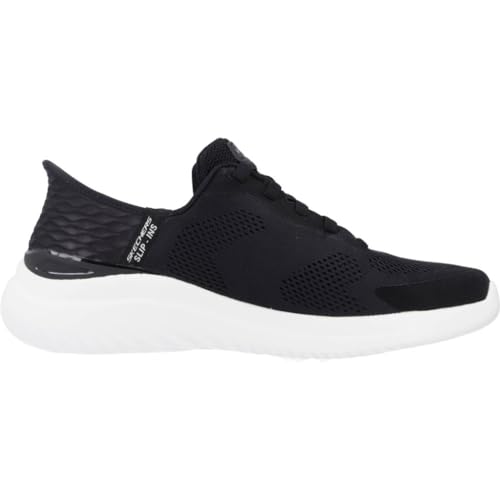 Image of Skechers Men's Skechers Men's Bounder 2.0 Emerged Slip-in Sneaker