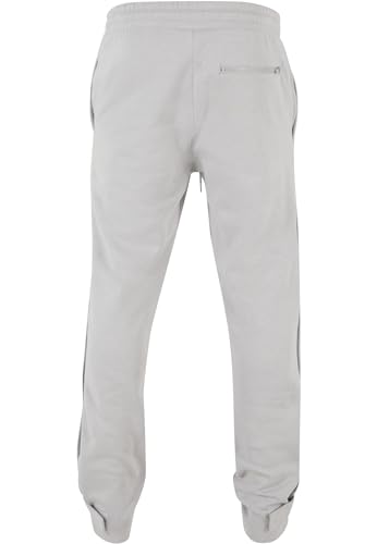 Sweatpants Button Down Urban Classics contre les joggings trop serrés - 5