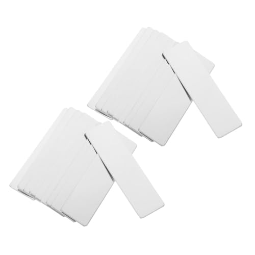 OUNONA 20 XeX Dv[g ۊpdl p uNobW D쐬p Ј wp  ؑΉ Ȋ炩GbW ʗp