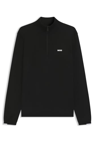 BOSS Men's Regular Fit