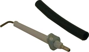 Wolf Elektroda Zapłonowa 8601898 Ceramiczna