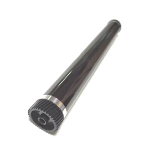 Tambour OPC Kyocera FS1128 et FS1030 haute précision pour des documents nets, 4 pièces