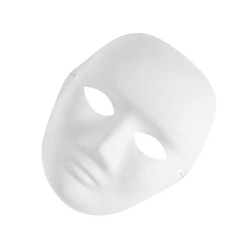 [WOONEKY] 󔒃y[p[}XN `pttFCX _oht K yCgNtgp z͑iRX`[