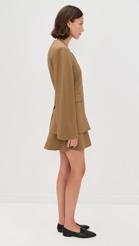 Women's Kaori Outerwear4