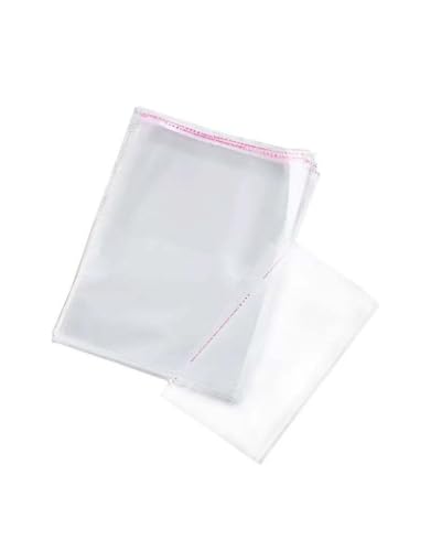 e[vt 20cm X 20cm OPP܁ijy100z 0.09mmi90~Nj 200 x 200+40mm opp S܃tBߗވߗޕ܃vX`bNSȃV[ opp  (20x20+4)