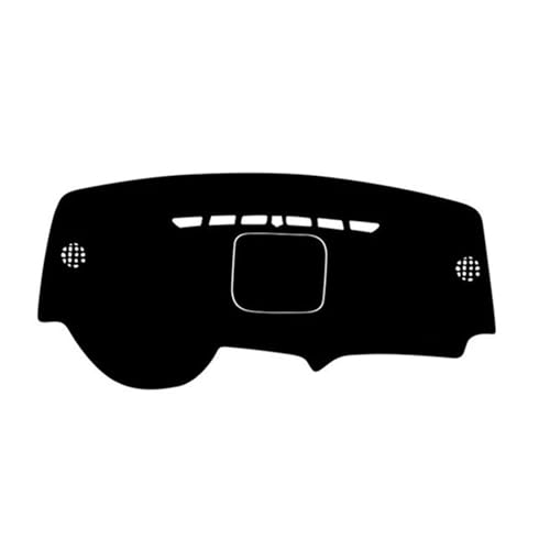 ɓK vW[ 3008 GT 2008 2009 2010 2011 2012 2013 2014 2015 Ԃ̃_bV{[hJo[Cgpbh悯}bg~߃P[X(Storage Black side)