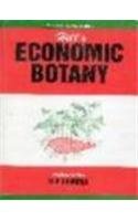 Economic Botany : Amazon.in: Books