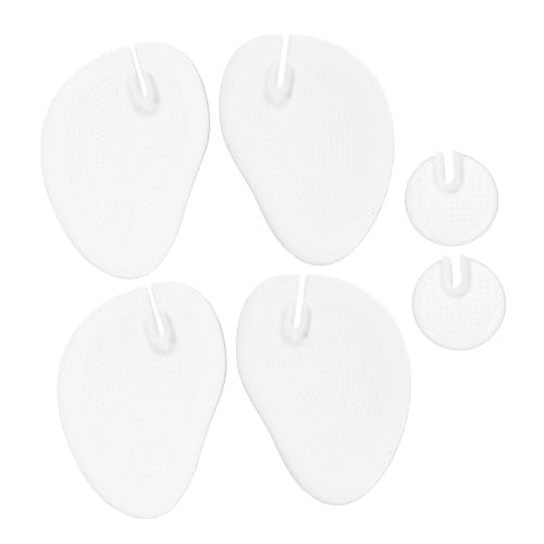 SEWOART 3yAhOpC\[ o WFpbh CCh~ Ռ