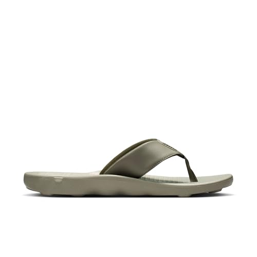 Image of Nike Mens Marina Active Sandals