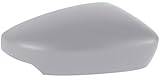 Taros Trade 92539 Wing Mirror Cover Right