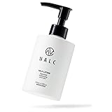 【乳液 ヘパリン類似物質】NALC 薬用 保湿クリーム 顔 全身 乾燥肌 ニキビ 肌荒れ 医薬部外品 200mL