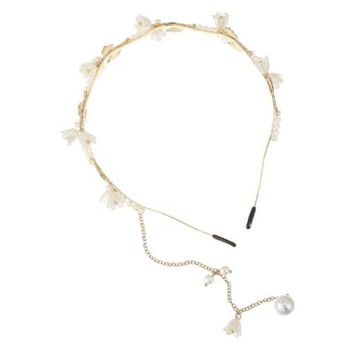 LEDMOMO [p[wbhhX špԔ ϋv鏗puC_wAs[X wɂKANZT[