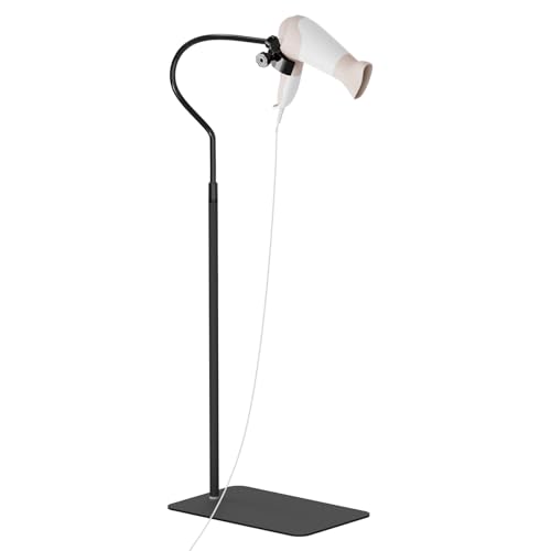 LinkideaӑĂȃwAhC[X^hA360x]u[hC[z_[nYt[A߉\ȃwAhC[bNAz[Tp̏dx[XA