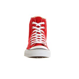 Converse All Star Baskets Montante FemmeHomme 38FR - vue 8