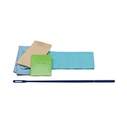 Stagg SCK-FL Flute Care Kit image 2