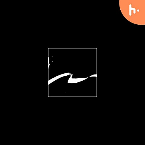 Paula Jean Welden ep-1 cover art