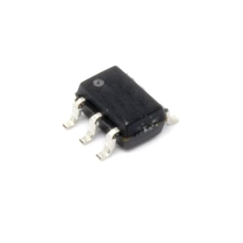 (11)MAX8891EXK33/V+T SC-70-5