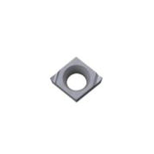 Amazon | 京セラ(KYOCERA) 旋削用チップ CCET040104R-FSF PR930