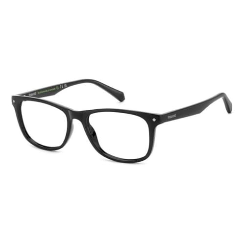 Gafas de ver infantiles Pld D813/T para el colegio y juegos diarios