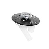 Replasment & Market Parts 21001906_RMP