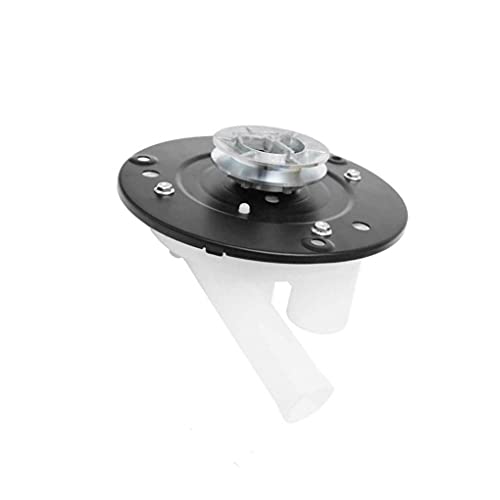 Сompatible Washer Drain Pump for Maytag PAV1000AWW, MAV6300AWW, MAV5057AWW, W224LGV, PAV5157AWW, JAV4200AWA Washing Machine models -  Replasment & Market Parts, 21001906_RMP