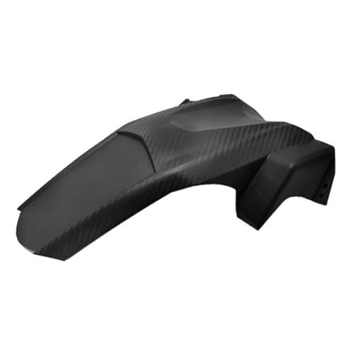 Garde-boue arrière pour Yamaha NMAX 155 150 2020 2021 pièce rechange