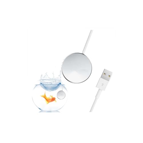 q[^[ ^ ~jq[^[ 5W/10W ~jكq[^[ USBd ȃGl ߔMی 2.5L܂ŐΉ C W Mы  _J T Ϗ܋Ή