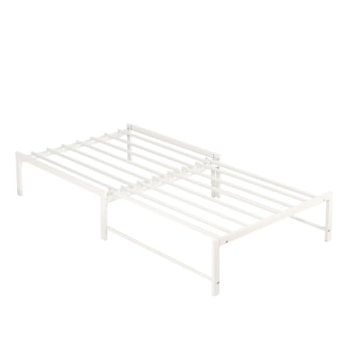 fBxbh \t@xbh VO pCvxbh Lxbh xbht[ Lk [  2way ACA qp rO (zCg, t) [sAi]