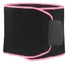Sweet Sweat Arm Trimmers Premium Sweat-Enhancing Neoprene Fitness Wast Wrap - Adjustable Sizing - Women & Men-image-14
