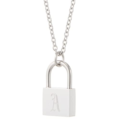 [piena] lbNX fB[X T[WJXeX 싞 phbN  CjV At@xbg (Vo[/A)