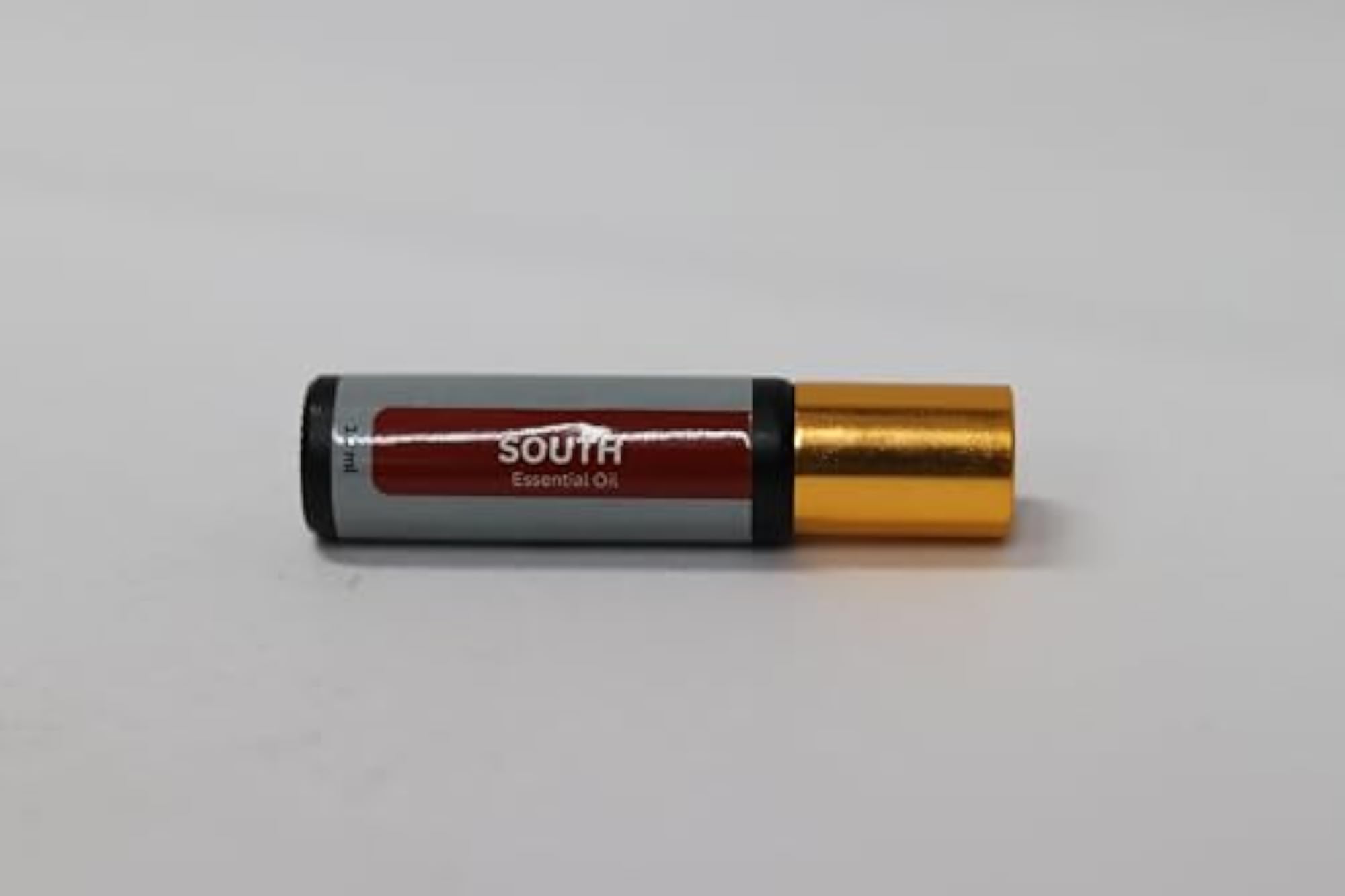 South Fragrance Essential Oil, 10 ml