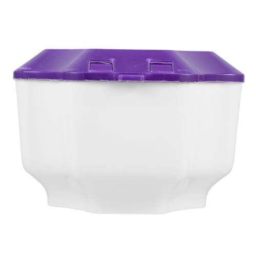 HOMOCONO p܃|bh [e Wt e h[|bh[{bNX IN^S^ ݌v u[X^[z_[ ƂĂgp\