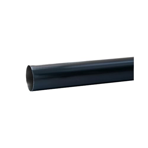 Manchon de fixation thermique IR 2545 pour des documents fluides au bureau