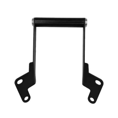 Support navigateur moto Loncin Voge 300 Rallye GY 300GY téléphone