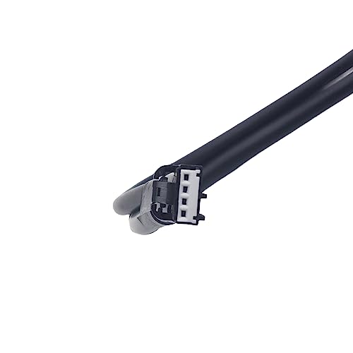 Image of NOVAPARTS 7T4Z-7843150-B Rear Tailgate Liftgate Lock Latch Actuator Assembly for 2007-2014 Ford Edge 2007-2015 Lincoln MKX 7T4Z7843150B