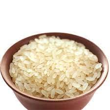 See full amazon price history chart for WORTH 2 DEAL Ponni Rice 5000 Gram|Full-Boiled Ponni Rice 5 Kg|A Healthy Alternative To White Rice|Naturally Gluten Free Rice|Best For Diabetic Patients WORTH 2 DEAL Ponni Rice 5000 Gram|Full-Boiled Ponni Rice 5 Kg|A Healthy Alternative To White Rice|Naturally Gluten Free Rice|Best For Diabetic Patients (B09Z95DJXS) Amazon Price History, Amazon Price Tracker