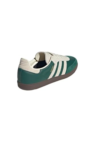 Image of adidas Samba Men's Shoes