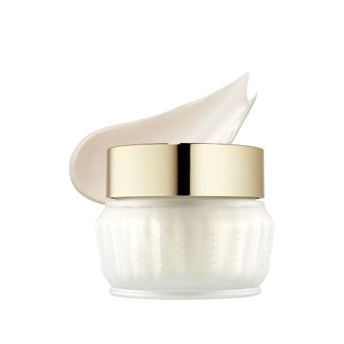 Estée Lauder Youth-Dew Perfumed Body Cream with Notes of Rose, Spices & Patchouli, 6.7 Ounce