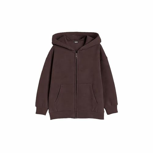 Image of FUNKY MONKEY Unisex Zip-Up Hoodie Sweatshirt - Soft, Comfortable & Everyday Wear