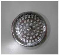 y䂤pPbgΉiz ^JX^_[h [10196534] ڎMyN5-2 Uz Lb`VNriri yNP㕥OKz