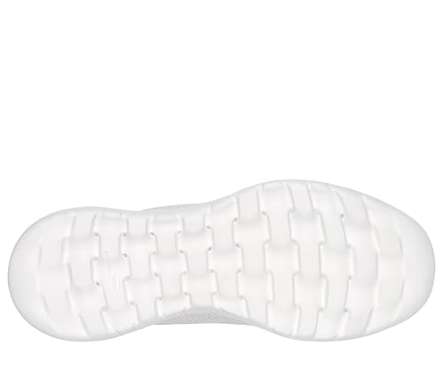 Image of Skechers Women's Go Walk Joy Violet